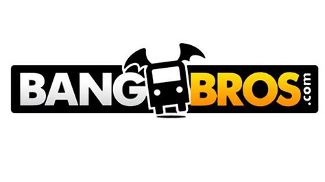 bangbros site|Porn Site 